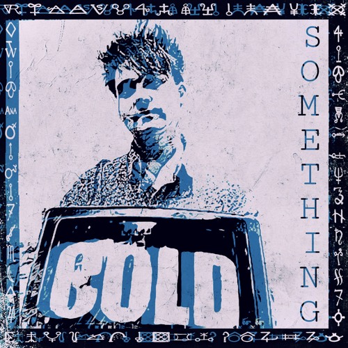 15 : Justin Carver of Something Cold